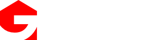 Godoy Imóveis